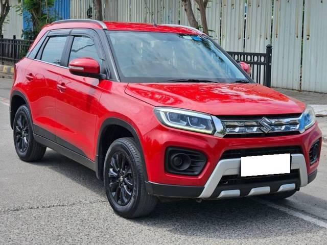 https://images10.gaadi.com/usedcar_image/4572525/original/processed_cb7e33b9aa7944749dd298f9fd32b57e.jpg?imwidth=6400