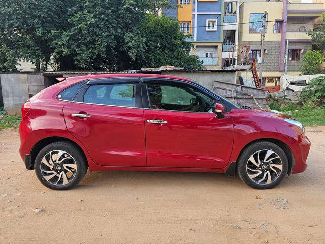 https://images10.gaadi.com/usedcar_image/4572526/original/20ae913c00910be7ca76747783187361.jpg?imwidth=6401