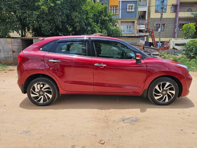 https://images10.gaadi.com/usedcar_image/4572526/original/4c086842ed5468f51be89e9adb8ada32.jpg?imwidth=6401