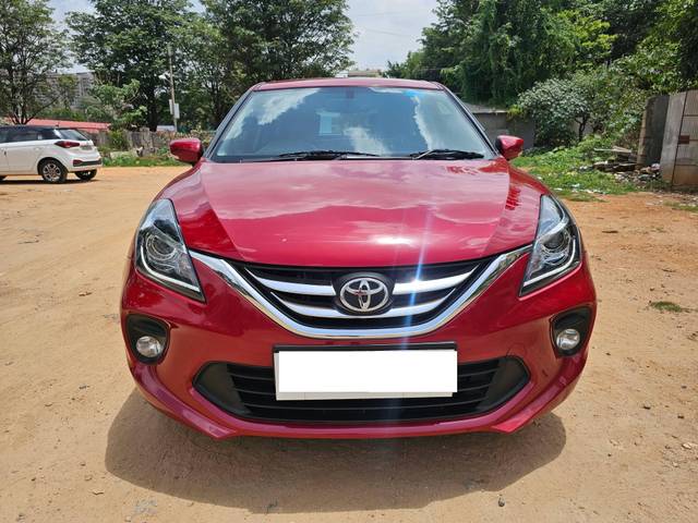 https://images10.gaadi.com/usedcar_image/4572526/original/processed_faf7adae740de072b3f2065e8a01f578.jpg?imwidth=6400