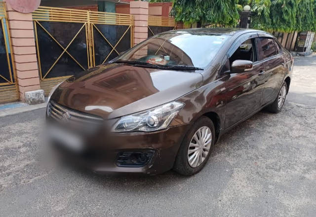 https://images10.gaadi.com/usedcar_image/4572528/original/116dfbe8-5c4d-4def-a482-475720fd8c1e.?imwidth=6402