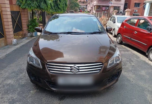 https://images10.gaadi.com/usedcar_image/4572528/original/968d9b9f-0286-4ab9-b99c-839b7297def6.?imwidth=6400