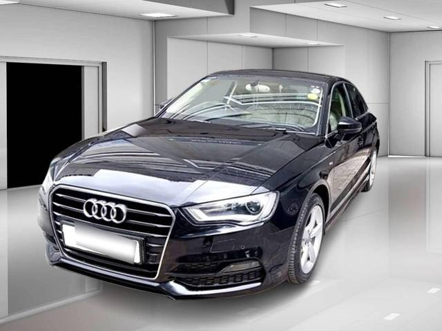 https://images10.gaadi.com/usedcar_image/4572529/original/processed_5d9e16e94cb52deb4212d2a880a1742b.jpg?imwidth=6400
