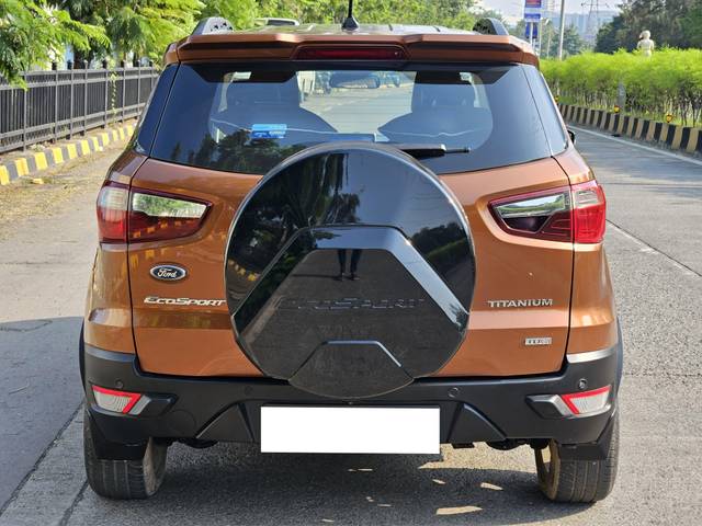 https://images10.gaadi.com/usedcar_image/4572530/original/processed_b04763f6836681c7a6eac35248a149ee.jpeg?imwidth=6402