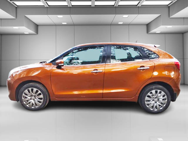 https://images10.gaadi.com/usedcar_image/4572536/original/962b1ce921923c4904f62f37bcf30810.jpg?imwidth=6402