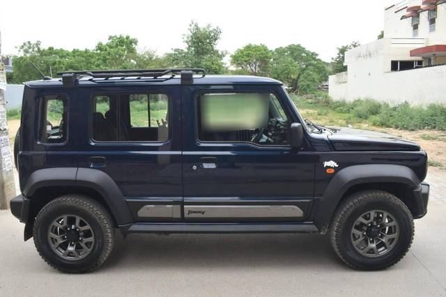https://images10.gaadi.com/usedcar_image/4572541/original/processed_5d812e1f2eb562dcf3f9c6301afdbb88.jpg?imwidth=6401