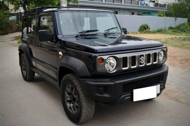 https://images10.gaadi.com/usedcar_image/4572541/original/processed_9141d731d95416ae3ebca0848a26d3ed.jpg?imwidth=6400