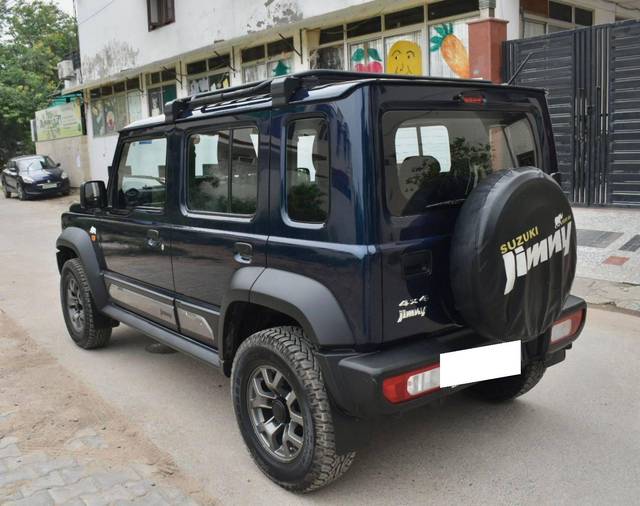https://images10.gaadi.com/usedcar_image/4572541/original/processed_ede4e8381832f0fc7aa27dab165c3e6d.jpg?imwidth=6402