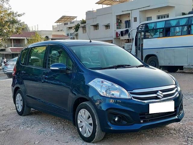 https://images10.gaadi.com/usedcar_image/4572542/original/processed_ec25ed18ab54cea649c6da9e4ff8a1ac.jpg?imwidth=6400