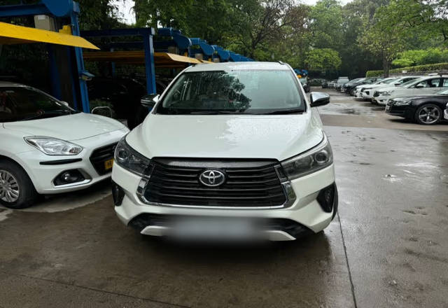 https://images10.gaadi.com/usedcar_image/4572543/original/72705c57-0b1a-474a-bb7a-16b33d8c351d.?imwidth=6400