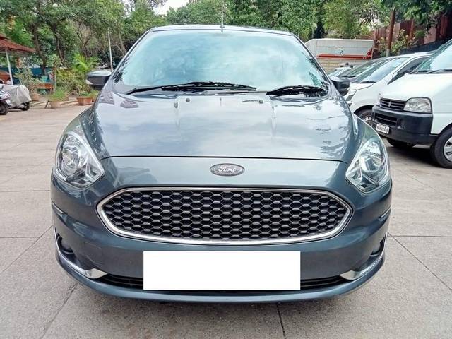 https://images10.gaadi.com/usedcar_image/4572550/original/processed_448b8c4ef60435798341e56909622e45.jpeg?imwidth=6400
