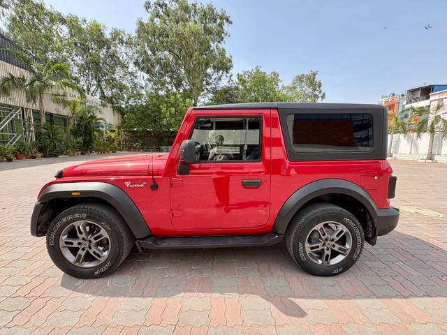 https://images10.gaadi.com/usedcar_image/4572558/original/9903943d8365945ab24c6cde38a4a754.jpg?imwidth=6402