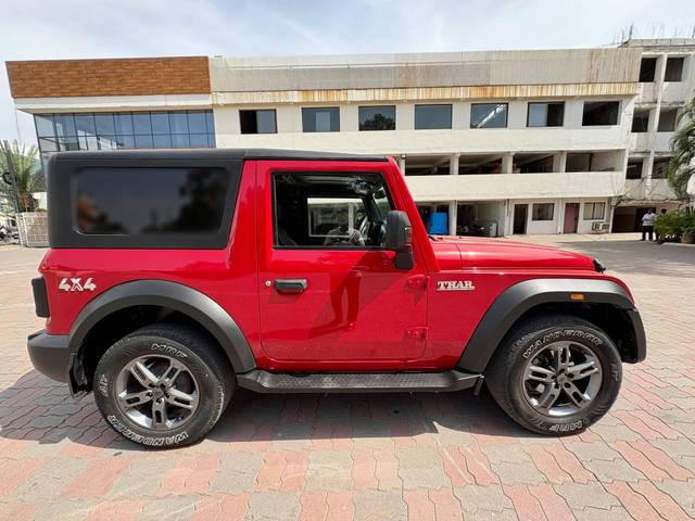 https://images10.gaadi.com/usedcar_image/4572558/original/processed_a3efa7ab9cac3c37622a329e1a811435.jpg?imwidth=6401