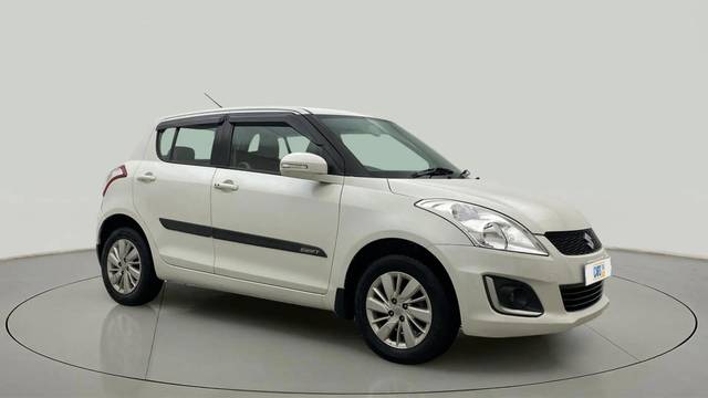 https://images10.gaadi.com/usedcar_image/4572560/original/f9e8346e014268befffc71d728ec4fe3.jpg?imwidth=6400
