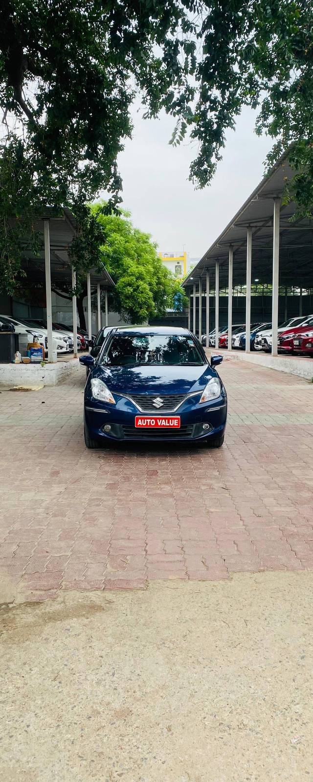 https://images10.gaadi.com/usedcar_image/4572561/original/processed_3382acee-bd25-41a7-aab1-34f028d77f0e.jpg?imwidth=6400