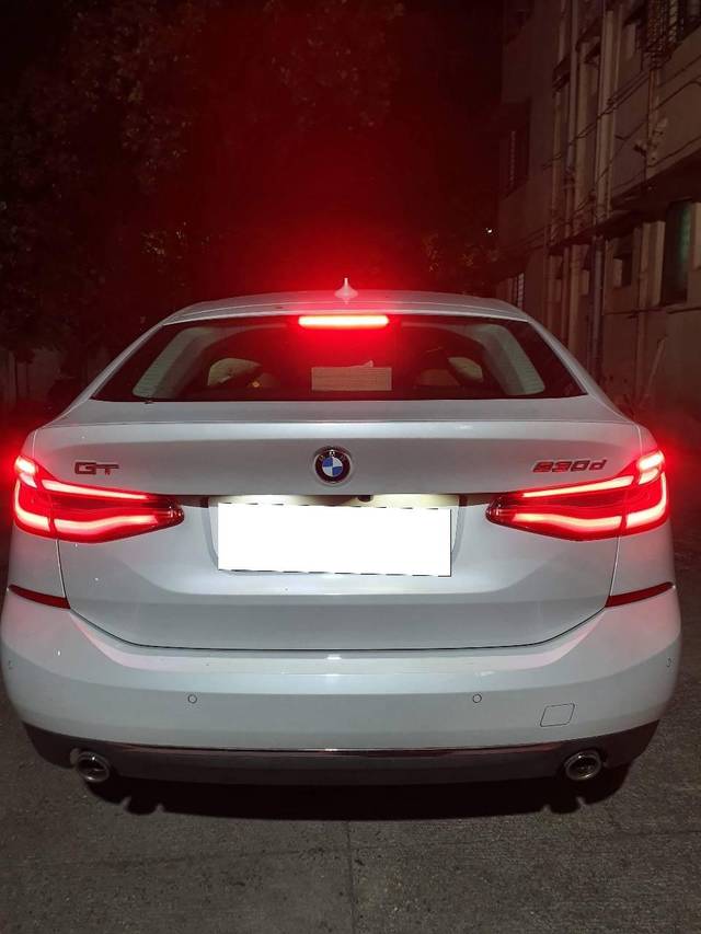 https://images10.gaadi.com/usedcar_image/4572586/original/processed_11706259-094d-4cd6-8783-3f22bbc0f4f3.jpg?imwidth=6401