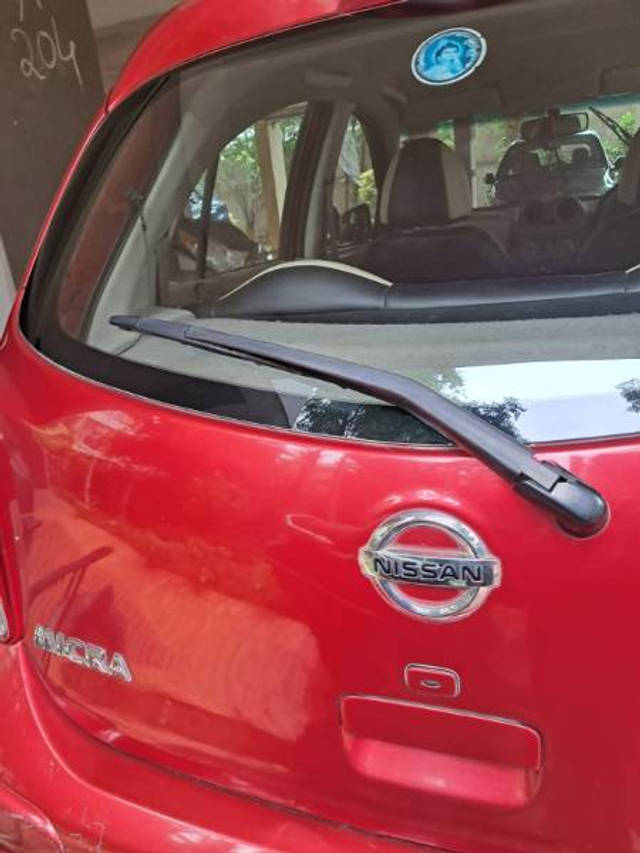 https://images10.gaadi.com/usedcar_image/4572602/original/processed_b2b58ca7-c5d1-4bf3-9b7b-f4129894d7f2.png?imwidth=6402