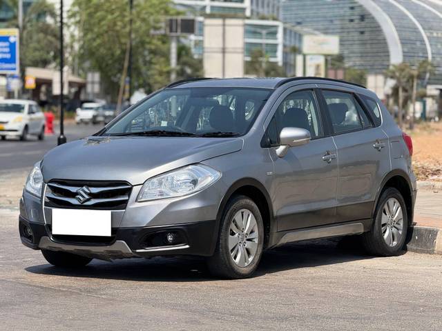 https://images10.gaadi.com/usedcar_image/4572615/original/processed_077a1d47-d927-4ecf-911c-29f483b1e326.jpg?imwidth=6402
