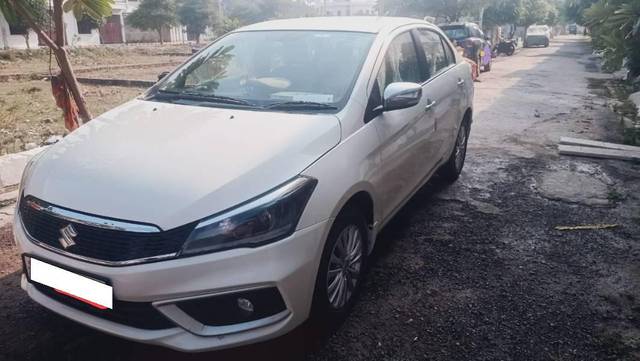https://images10.gaadi.com/usedcar_image/4572616/original/processed_249f2b05-f6ad-46b9-985e-24bcd38b60d2.jpg?imwidth=6400