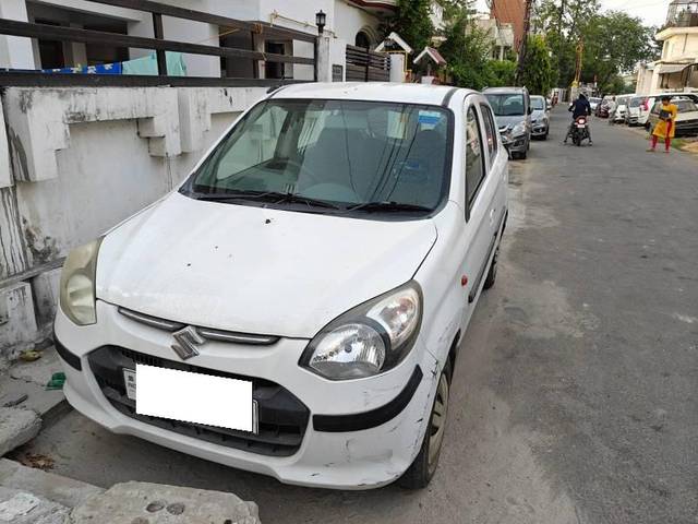 https://images10.gaadi.com/usedcar_image/4572617/original/processed_9c1a9c1e-2881-4e6f-a1bd-9fc4967351c3.jpg?imwidth=6402