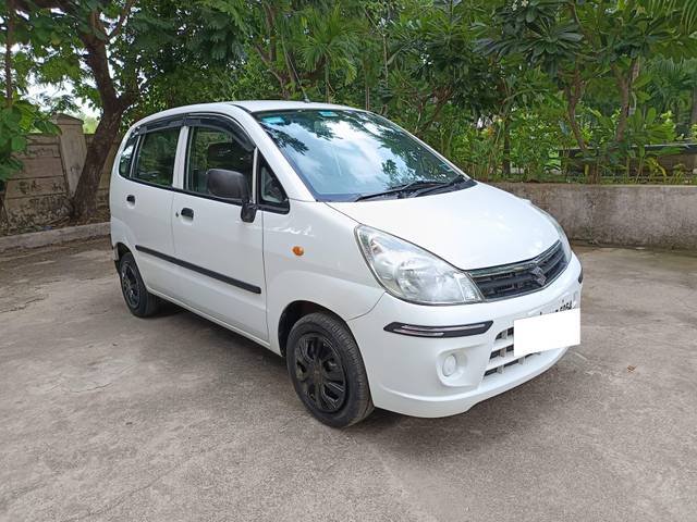 https://images10.gaadi.com/usedcar_image/4572623/original/processed_033c2497a99d8e0aa1e74afd43646a84.jpg?imwidth=6400