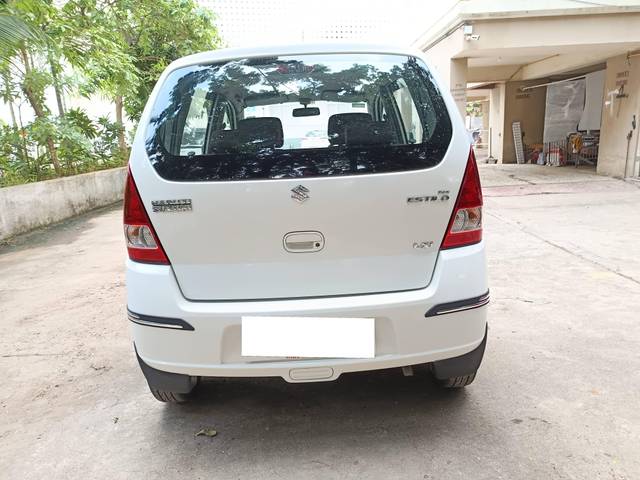 https://images10.gaadi.com/usedcar_image/4572623/original/processed_fe5213f122fe5502f6f4844d20d190d8.jpg?imwidth=6402