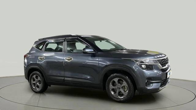 https://images10.gaadi.com/usedcar_image/4572624/original/bdb375e3e963edcdc4b8df23de4d8173.jpg?imwidth=6400