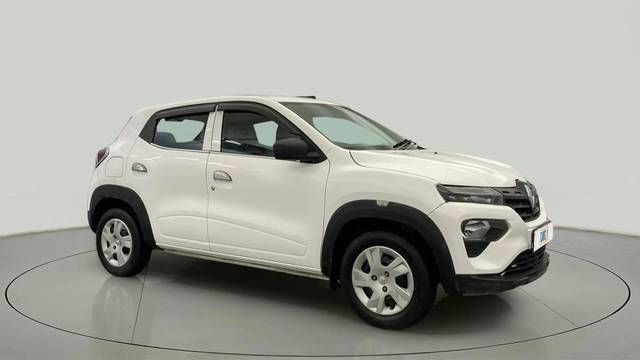 https://images10.gaadi.com/usedcar_image/4572630/original/dbfc731ca75b117c0855e42e6e619d67.jpg?imwidth=6400