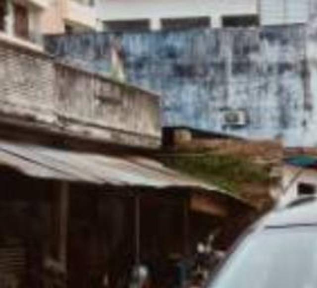 https://images10.gaadi.com/usedcar_image/4572634/original/processed_32a18a8a-c1f0-4f51-b103-dc35f75793ae.jpg?imwidth=6402