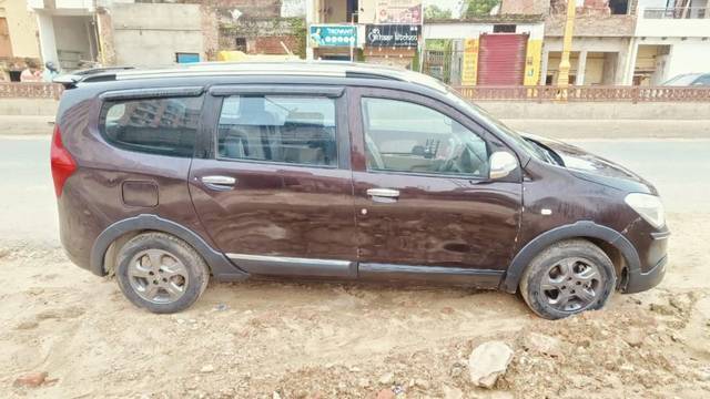 https://images10.gaadi.com/usedcar_image/4572634/original/processed_66691aab-ec49-44fa-a6e1-de342068c8f8.jpg?imwidth=6401