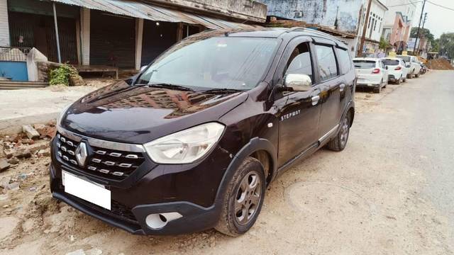 https://images10.gaadi.com/usedcar_image/4572634/original/processed_c35f0ce1-ead4-4860-9e47-76c6bb1e31e8.jpg?imwidth=6400