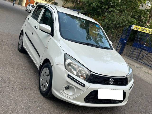 https://images10.gaadi.com/usedcar_image/4572635/original/processed_5b23447b-76aa-4da3-a130-1530fa284d79.jpg?imwidth=6400