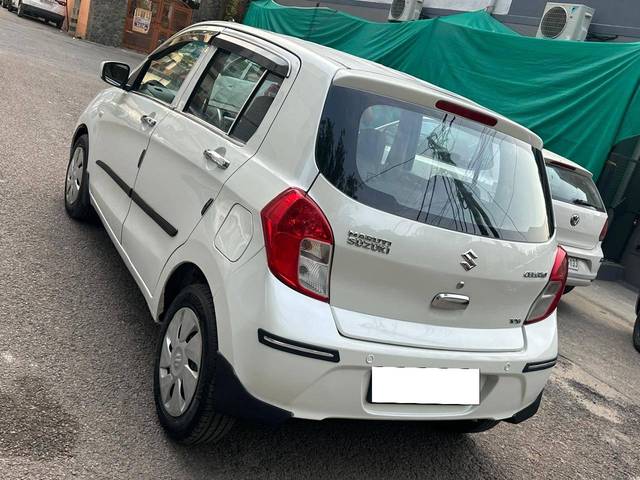 https://images10.gaadi.com/usedcar_image/4572635/original/processed_b7fbbaaf-57ba-4780-8a30-972a571afbd0.jpg?imwidth=6402