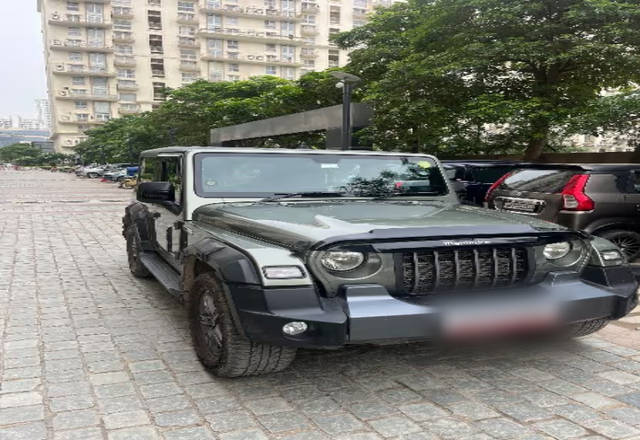 https://images10.gaadi.com/usedcar_image/4572645/original/cfe29f04-e9d3-48ce-be7b-a9795e1e4ad4.?imwidth=6400