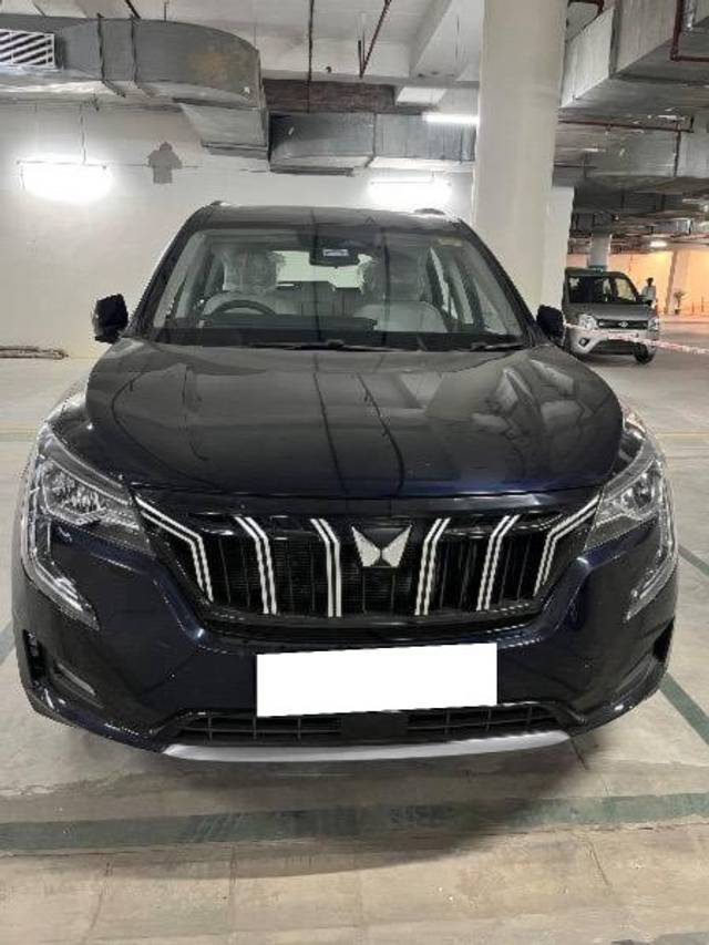 https://images10.gaadi.com/usedcar_image/4572646/original/processed_bf294d06-aac6-41cd-a6c6-1f8e42c98322.jpeg?imwidth=6400