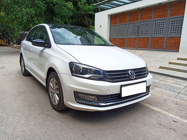https://images10.gaadi.com/usedcar_image/4572647/original/processed_ec034b92de7110cfc7e0aa907ead47b8.jpg?imwidth=6400
