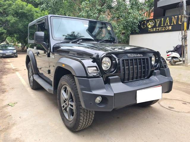 https://images10.gaadi.com/usedcar_image/4572650/original/processed_4e9e990ff7c41954cf204cd8ca1938b0.jpg?imwidth=6400