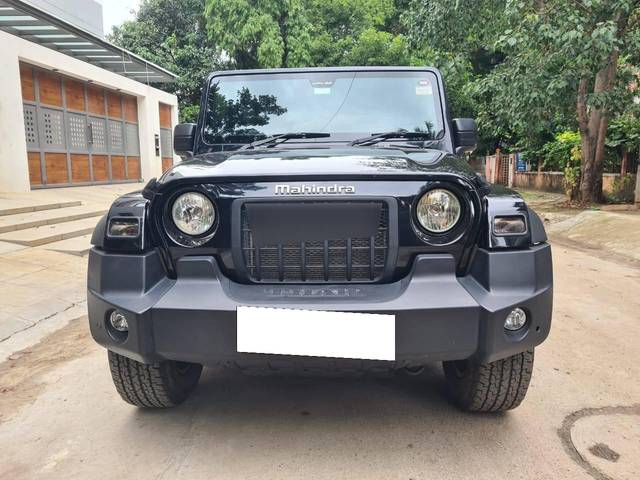 https://images10.gaadi.com/usedcar_image/4572650/original/processed_514f055d3c7064c72b189791577db977.jpg?imwidth=6401