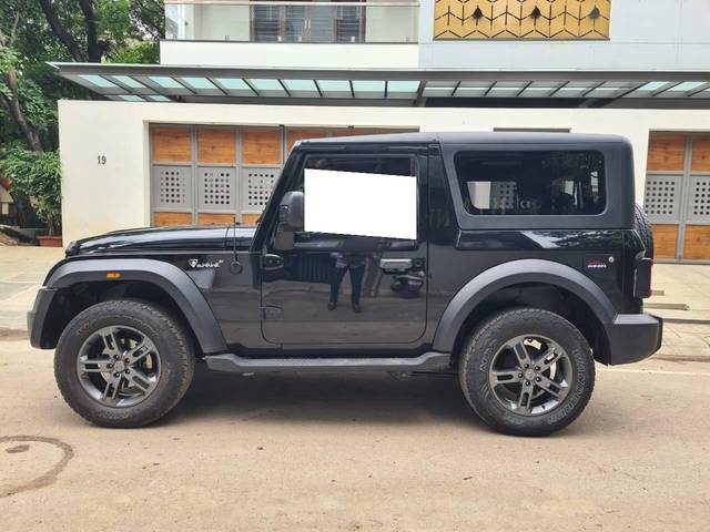 https://images10.gaadi.com/usedcar_image/4572650/original/processed_f461b3b7bfcd5b111da9066de9d586ef.jpg?imwidth=6402