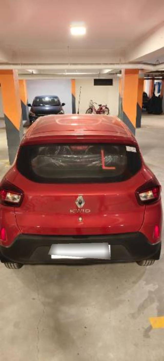 https://images10.gaadi.com/usedcar_image/4572660/original/processed_bb3abf30-2ef7-4ec4-9123-7627b8ef3768.jpg?imwidth=6402
