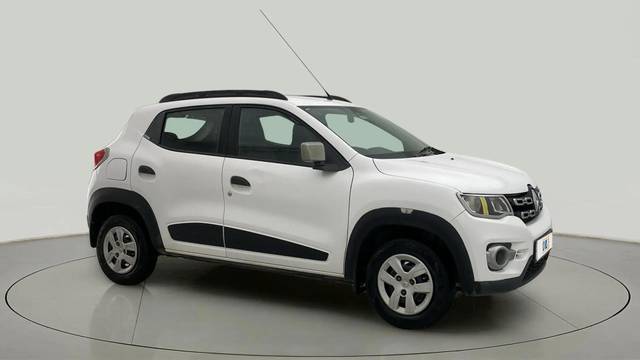 https://images10.gaadi.com/usedcar_image/4572661/original/0b1600377d479f436873fcb547ff8ad3.jpg?imwidth=6400