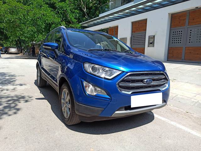 https://images10.gaadi.com/usedcar_image/4572662/original/processed_9019d02f340ff90d5ee9d233b707445f.jpg?imwidth=6400