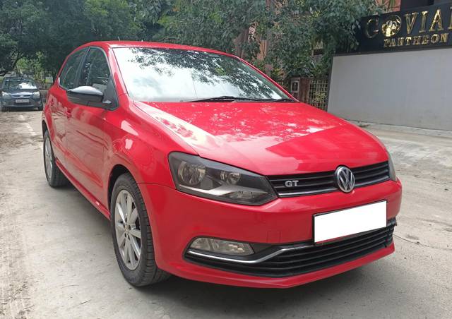 https://images10.gaadi.com/usedcar_image/4572665/original/processed_566338c30a1b084aa8460e406113df09.jpg?imwidth=6400