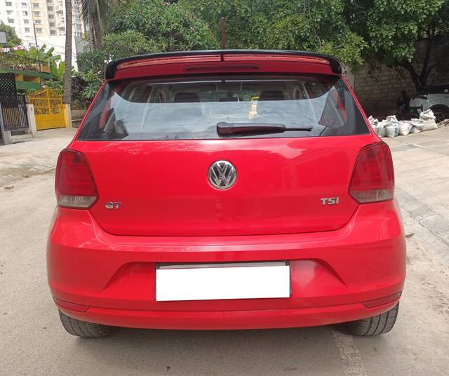 https://images10.gaadi.com/usedcar_image/4572665/original/processed_9ac77390bfacaa1b14aa90a007efffaa.jpg?imwidth=6402