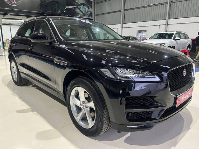 https://images10.gaadi.com/usedcar_image/4572674/original/processed_d2481a34c60f571c803ddc7cfb77d732.jpg?imwidth=6400