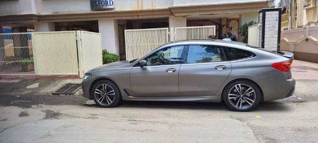 https://images10.gaadi.com/usedcar_image/4572675/original/processed_c1f994ca-d8b4-434f-8f01-8da7ba5b8785.jpeg?imwidth=6401