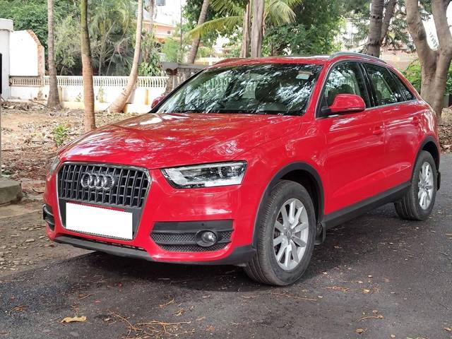 https://images10.gaadi.com/usedcar_image/4572677/original/processed_8677082e5e0a7ee1c05f5e3b9ed36bf9.jpg?imwidth=6402