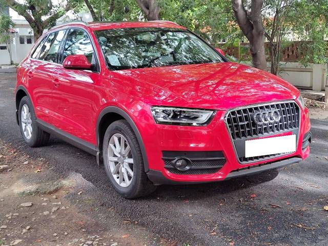 https://images10.gaadi.com/usedcar_image/4572677/original/processed_c6a625834aa876c10fb006c87d501940.jpg?imwidth=6400
