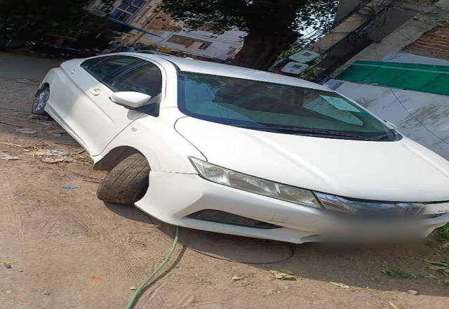 https://images10.gaadi.com/usedcar_image/4572696/original/8331f110-4127-4084-aa79-214bf2138b03.?imwidth=6400