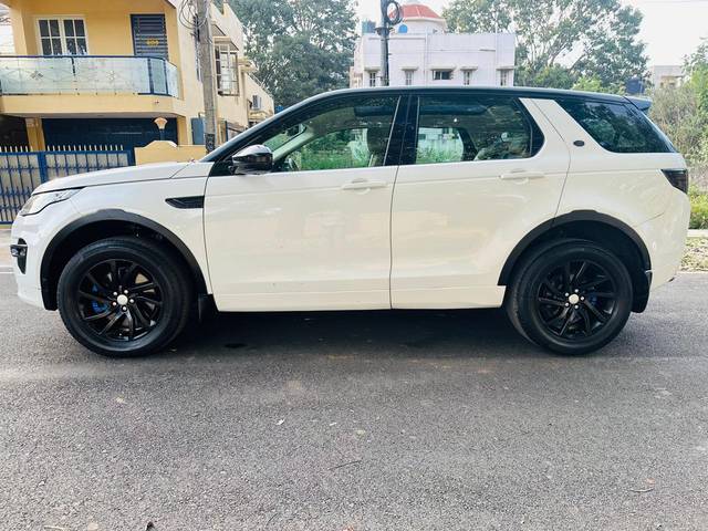 https://images10.gaadi.com/usedcar_image/4572705/original/f328a0c14cd80547ba93ff3486ba2231.jpg?imwidth=6402